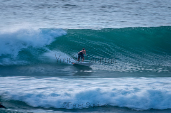 Avalon_210204_080649_0516