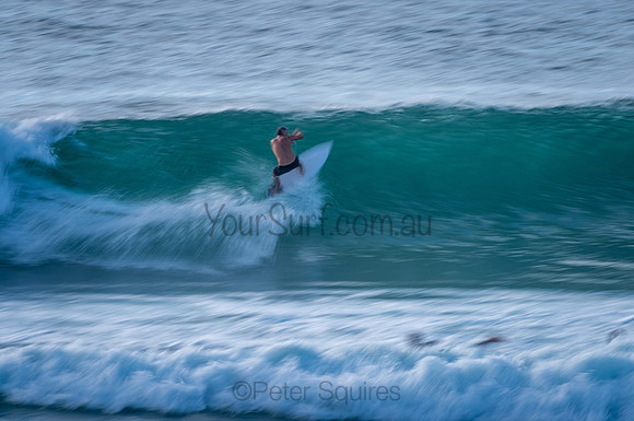 Avalon_210204_080650_0517