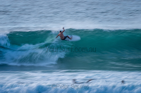 Avalon_210204_080650_0518