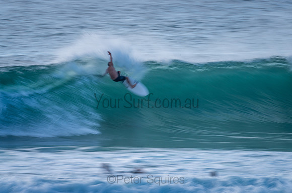 Avalon_210204_080650_0519