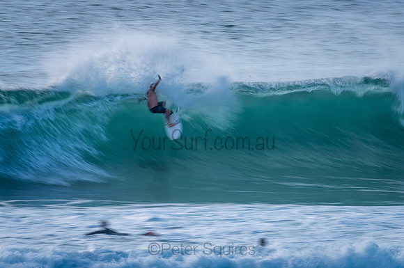 Avalon_210204_080651_0520