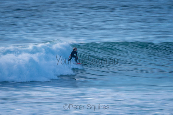 Avalon_210204_080655_0522