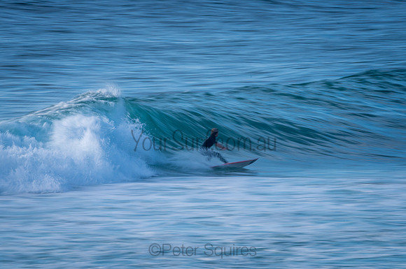 Avalon_210204_080700_0525