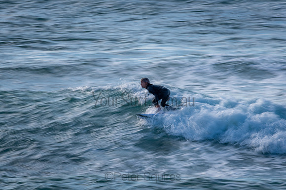 Avalon_210204_080708_0527