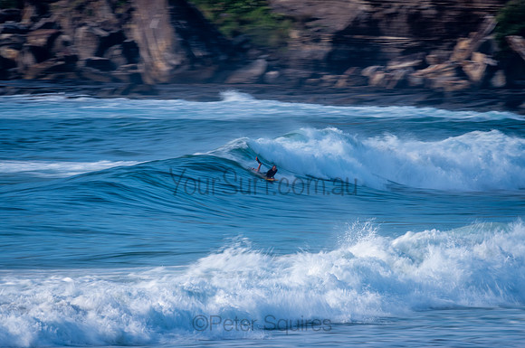 Avalon_210204_080751_0529