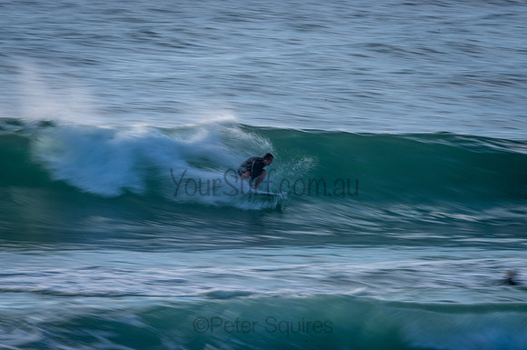 Avalon_210204_080759_0531