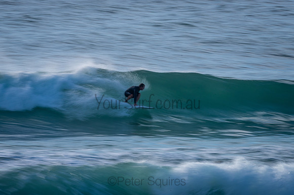 Avalon_210204_080800_0532