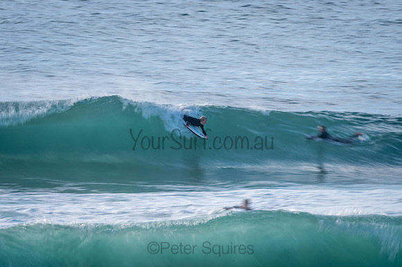Avalon_210204_080810_0533