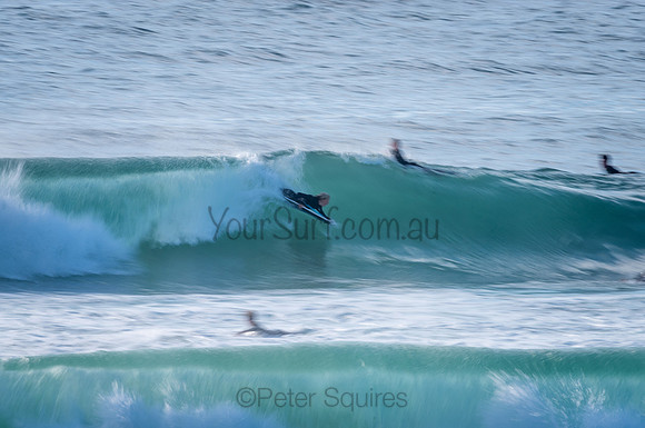 Avalon_210204_080810_0534