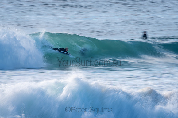 Avalon_210204_080812_0535
