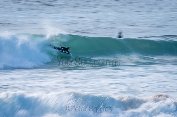 Avalon_210204_080812_0536