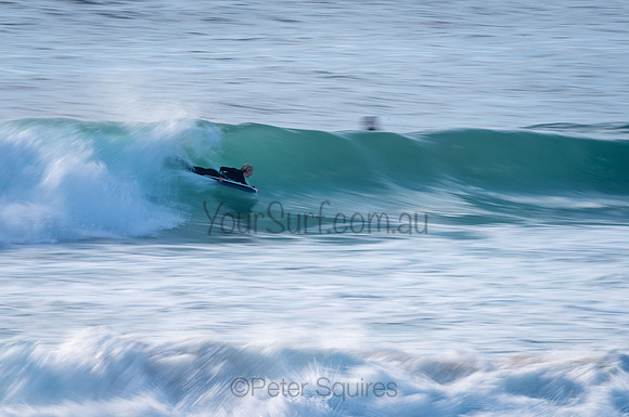 Avalon_210204_080812_0537