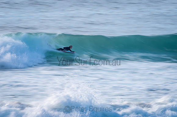 Avalon_210204_080813_0538