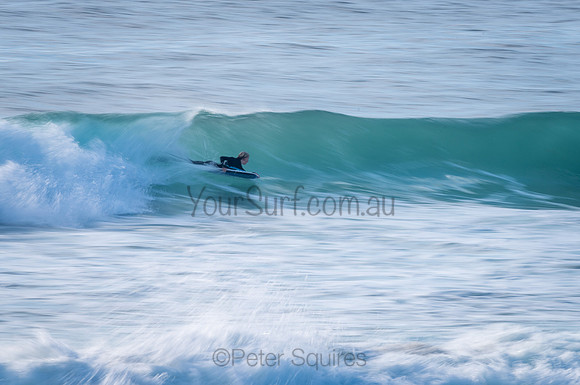 Avalon_210204_080813_0539