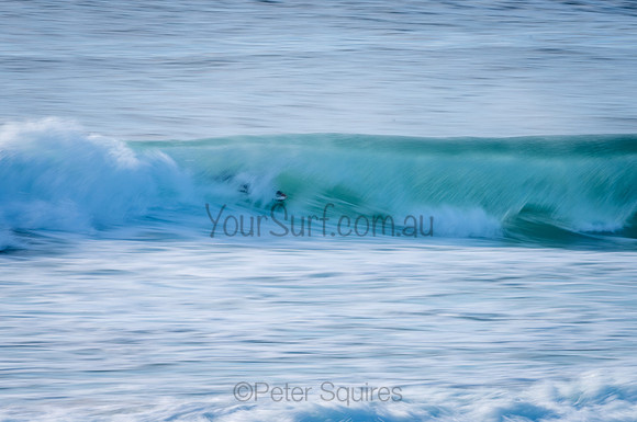 Avalon_210204_080814_0541