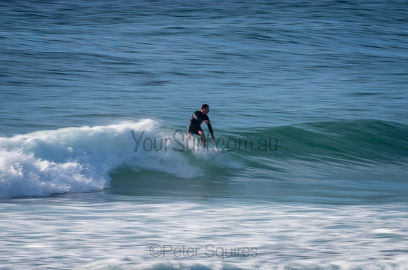 Avalon_210204_081014_0542