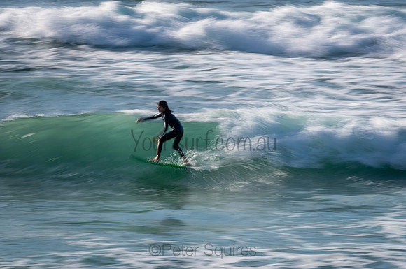 Avalon_210204_081118_0543