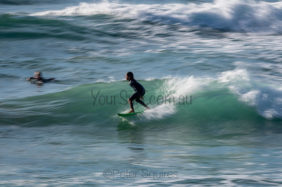 Avalon_210204_081119_0544