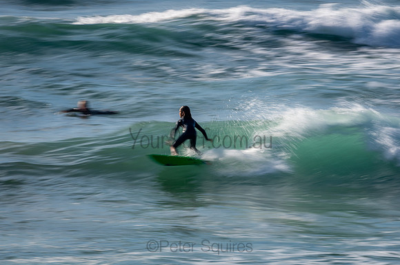 Avalon_210204_081119_0545