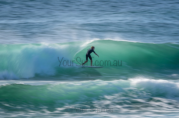 Avalon_210204_081152_0546