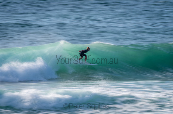 Avalon_210204_081153_0547