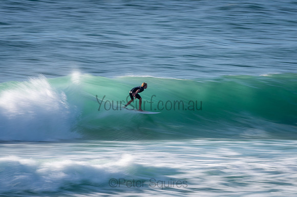 Avalon_210204_081153_0548
