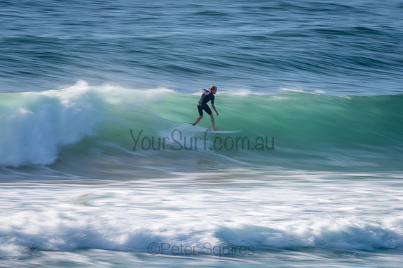 Avalon_210204_081242_0549