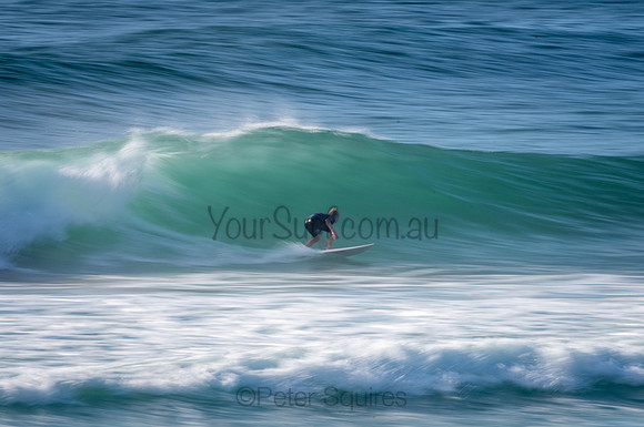 Avalon_210204_081244_0550