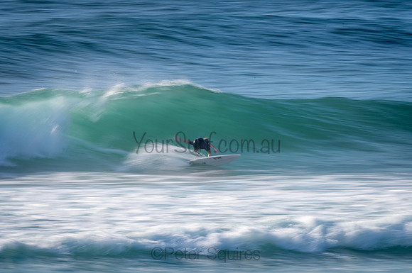 Avalon_210204_081244_0551