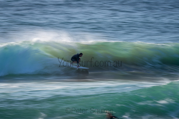 Avalon_210204_081259_0552