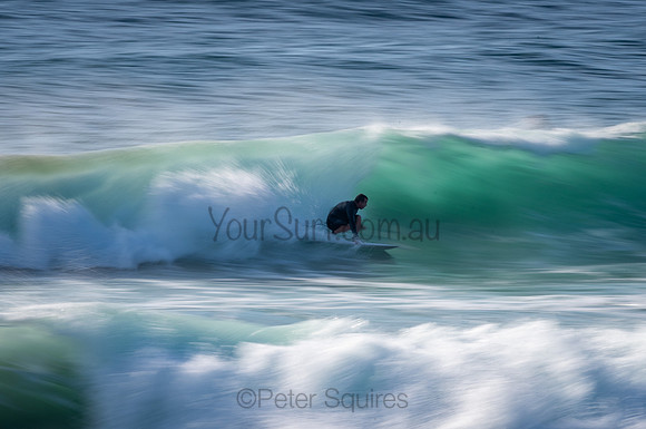 Avalon_210204_081301_0555