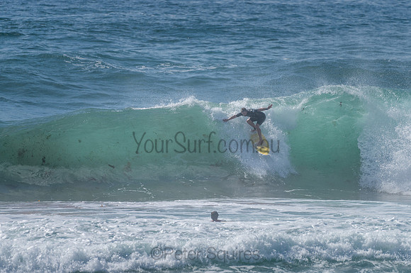 Avalon_210204_094614_0557