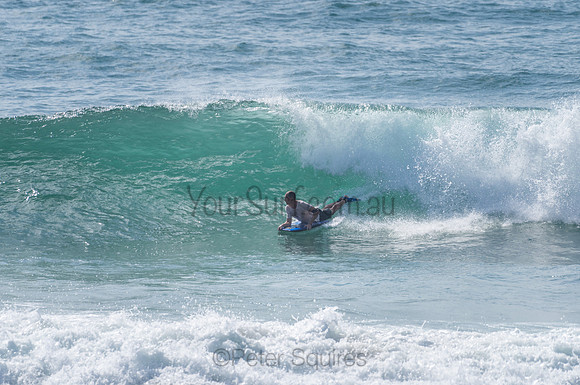 Avalon_210204_094627_0558