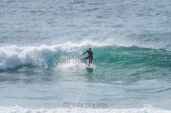 Avalon_210204_094747_0559