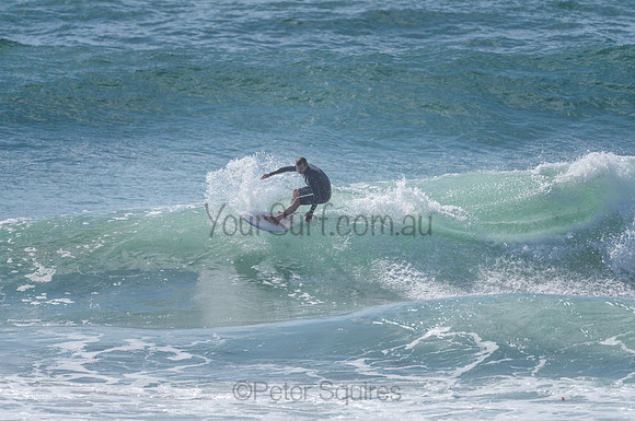 Avalon_210204_094754_0560