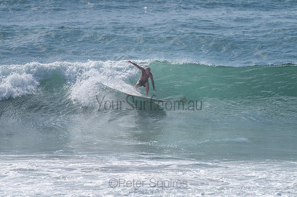 Avalon_210204_094926_0561