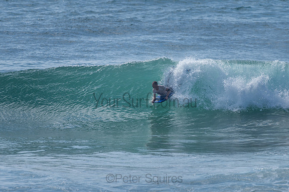 Avalon_210204_095427_0575