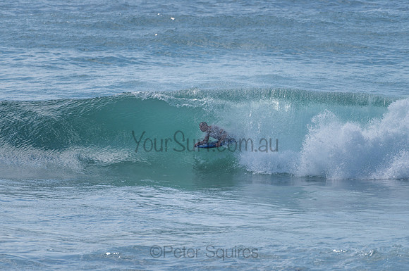 Avalon_210204_095429_0577
