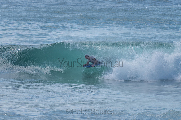Avalon_210204_095430_0578