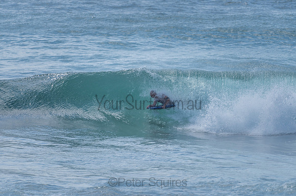 Avalon_210204_095430_0579