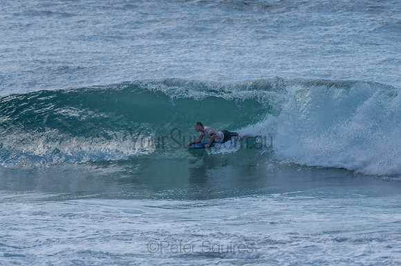 Avalon_210204_095637_0590