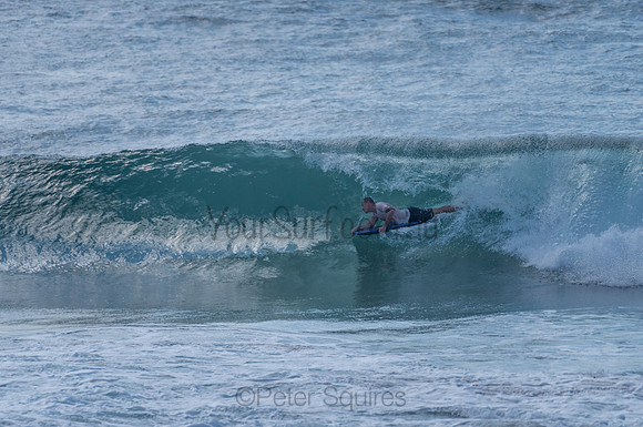 Avalon_210204_095638_0591