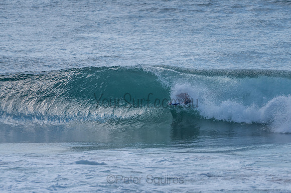 Avalon_210204_095638_0593