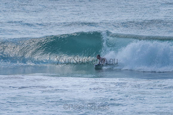 Avalon_210204_095639_0599