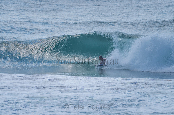Avalon_210204_095639_0600