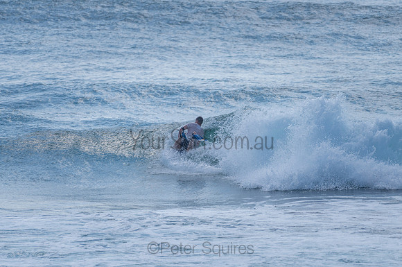 Avalon_210204_095641_0602