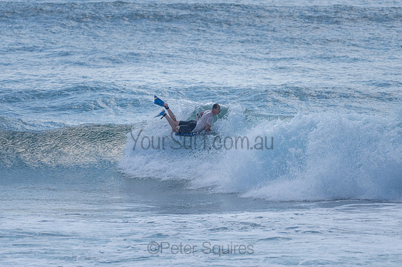 Avalon_210204_095641_0604