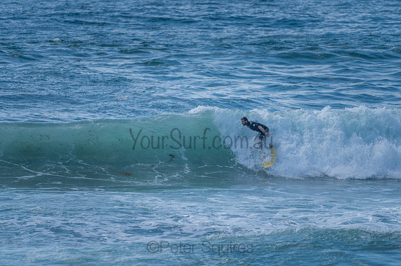 Avalon_210204_095741_0612