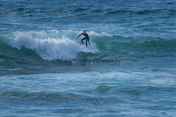 Avalon_210204_095809_0613