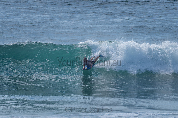 Avalon_210204_095820_0614